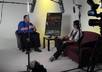 put your commercial/graphic my online TV show small2