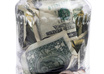 accept a gracious tip for my hard work on your family tree small2