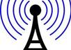 record 5 killer RADIOSTATION liners small2