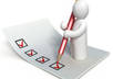 provide you 500+ facebook poll votes in 5 hours small2