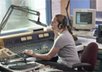 produce a 30 sec Professional Radio Ad For You as a artist small2