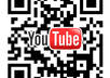 make you a custom QR code with your logo small2
