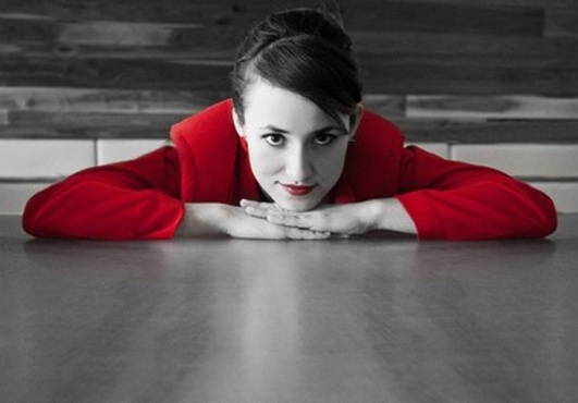add selective Color effects to your photos big2