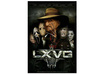 photoshop you into a film poster of your choosing small2
