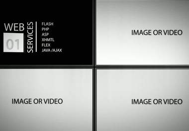 create you this Amazing SHOWCASE video and deliver it within 24hours big2