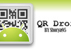 make your website or blog into an ANDROID App and give you the app file or a Qr codefile small2