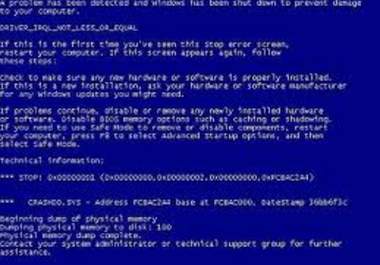 alt_text.html_safe
