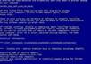show you how with a video to backup what is important on your computer eg pictures documents music OMG my computer will not work help help small2