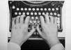 do punch up writing to improve your comedy SCRIPT small2