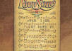 sing a song and convey a birthday or love message small2