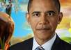 record your commercial, or personal, message on video, with President Obama, my animated character, small2