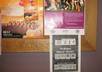hand out 200 flyers at NYU and promote your business on the flyer small2