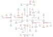 create Powerful Link Pyramid multi tiered links small2