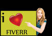 create professional 3D EBOOK covers, dvd covers, magazines, softcovers, hardcovers,reports small2