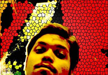 edit your photo and will make it very effective plus revision big2