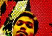 edit your photo and will make it very effective plus revision small2