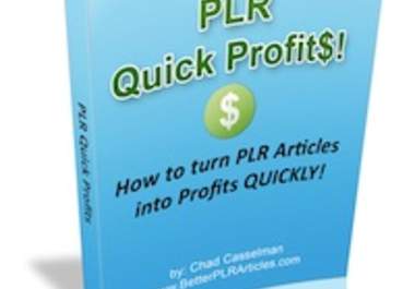 send You Over 300000 PLR Articles Covering Almost All Niches That You Can Use for any Purpose Like Selling,Spinning,submitting for Backlink big2