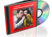 design a ecover for your ebook, software product small2