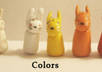 send you a little bunny charm small2