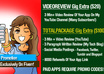 promote your iOS, Android or Windows Phone app small2