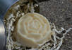 send you one bar of Vegan and Handmade soap small2
