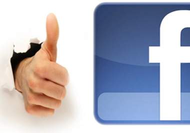 give you 30+ facebook fans or likes quickly, so you can secure your permanent custom link big2
