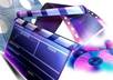 provide You with a Beautiful HD Video For Someone Special in Your life small2