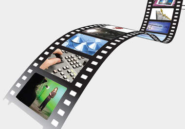 make You a HD Video to Help Sell Your Social Marketing big2