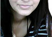 be in your relationship on facebook small2