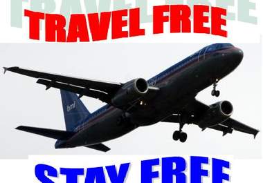 tell you how to travel cheap big2