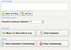 give you the Authority Blog Commenter small2