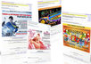 enhance your current craigslist ad small2