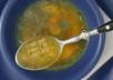 write your name or message on my corn soup small2