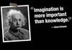 get for you the most popular quotes small2