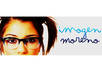 make a banner for your blog or website small2
