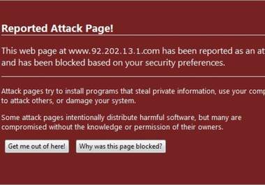 alt_text.html_safe