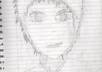 draw anything or turn you into an anime character with my experience small2