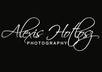 make a sparkling black and white bling logo for you small2