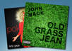 design you a custom CD cover small2