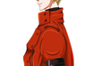 draw any character in anime style small2