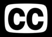 subtitle 5 minutes of any video ++ Get Captioned small2