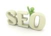 create a Fusion SEO Link Wheel having 10 Unique Do Follow Blogs as per Recent Google Update with 15 Bookmarks small2