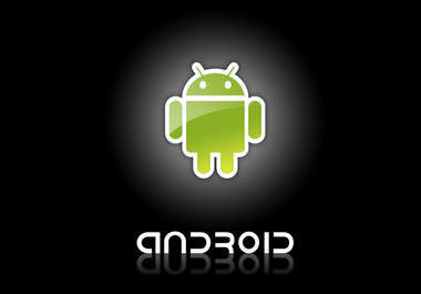 show You Convert Your Website Or Blog Into An Android app With QR Code Easy big2