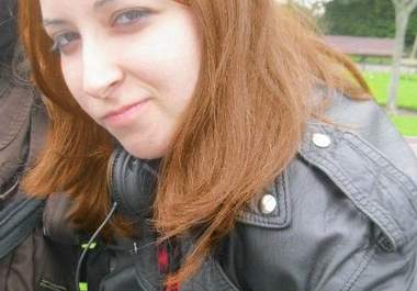 change your hair colour up to three times per picture big2
