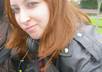 change your hair colour up to three times per picture small2