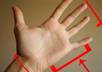 tell your FUTURE by Palmistry, Numerology only small2