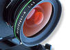 stabilize a video small2