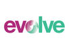 design a logo for you, your company, product or website small2