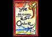 make an Original Creative and Hand Made Book cover small2