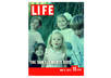 put you on the cover of LIFE magazine small2